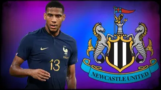 Still a glimmer of hope for Newcastle for £33.6m defender as reported PL move hits the skids