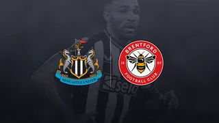 Newcastle United vs. Brentford: Premier League gameweek 5 match preview