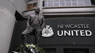 Newcastle United make big changes to ticket allocations for next season after fan feedback