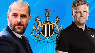 The big issue slowing down Newcastle United right now in summer transfer window