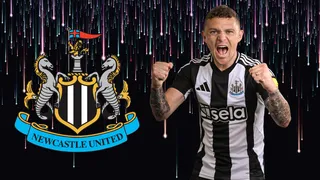 Report now says it is 'increasingly certain' Newcastle will sell £12m star this summer