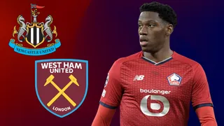 West Ham pull out of race to sign 24-year-old Newcastle target despite having agreed fee with club