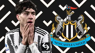 21-year-old winger linked with Newcastle now rejects move to Leicester City and opts for different club