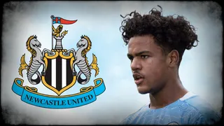 Rumours intensify over Newcastle's interest in 'unbelievable' 21-year-old Premier League star