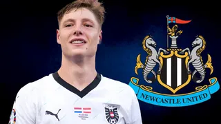 Newcastle 'vying intensively' for £12m-rated midfielder who had looked to be heading to Italy