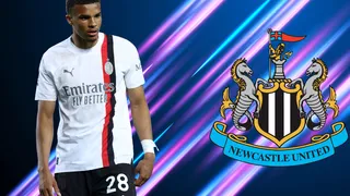 Newcastle to enter fresh round of talks for £34m defender as club stand firm on price