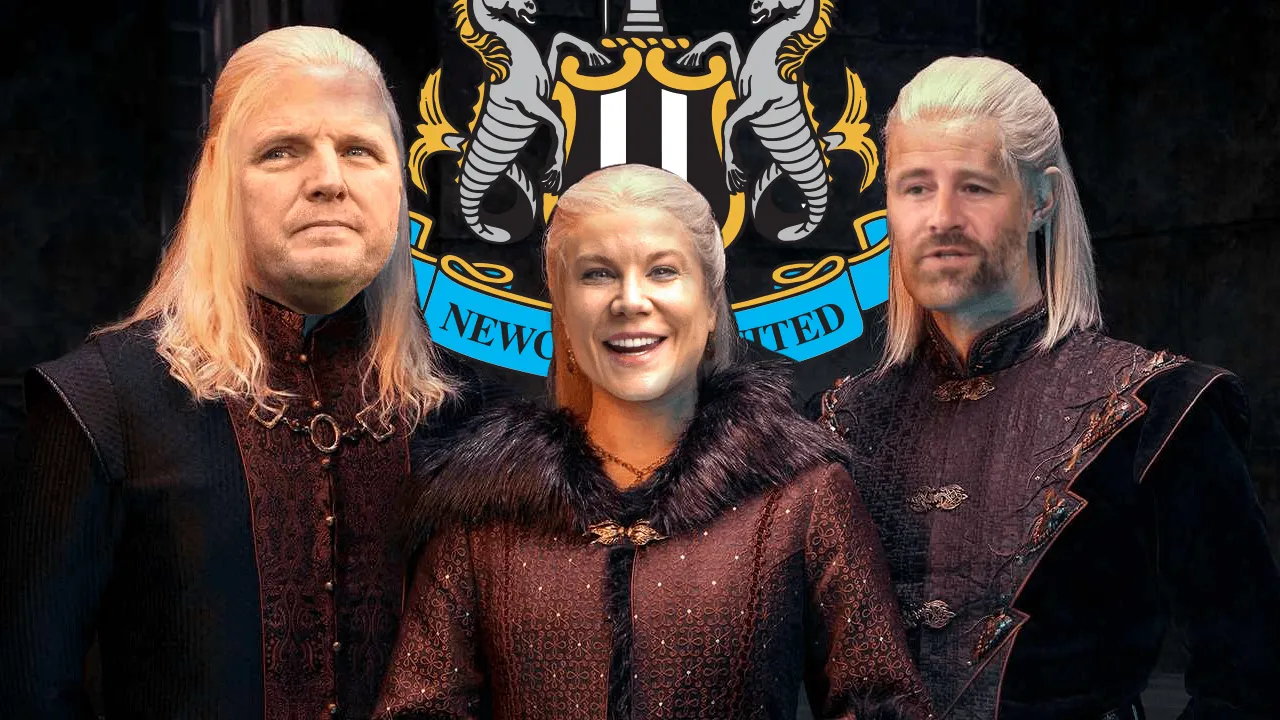 A Timeline of Newcastle’s Transfer Window of 2024 - The Summer of Panic or an Exercise in Stoicism?