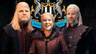 A Timeline of Newcastle’s Transfer Window of 2024 - The Summer of Panic or an Exercise in Stoicism?
