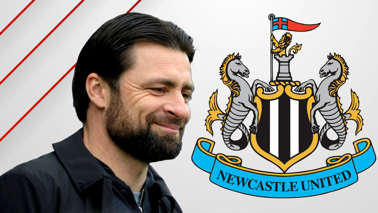 'Everyone wants him': Manager's frustration grows over NUFC transfer deal that should have happened by now