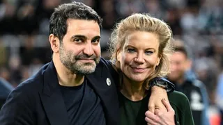 Amanda Staveley has not ruled out buying into another club but won't forget NUFC