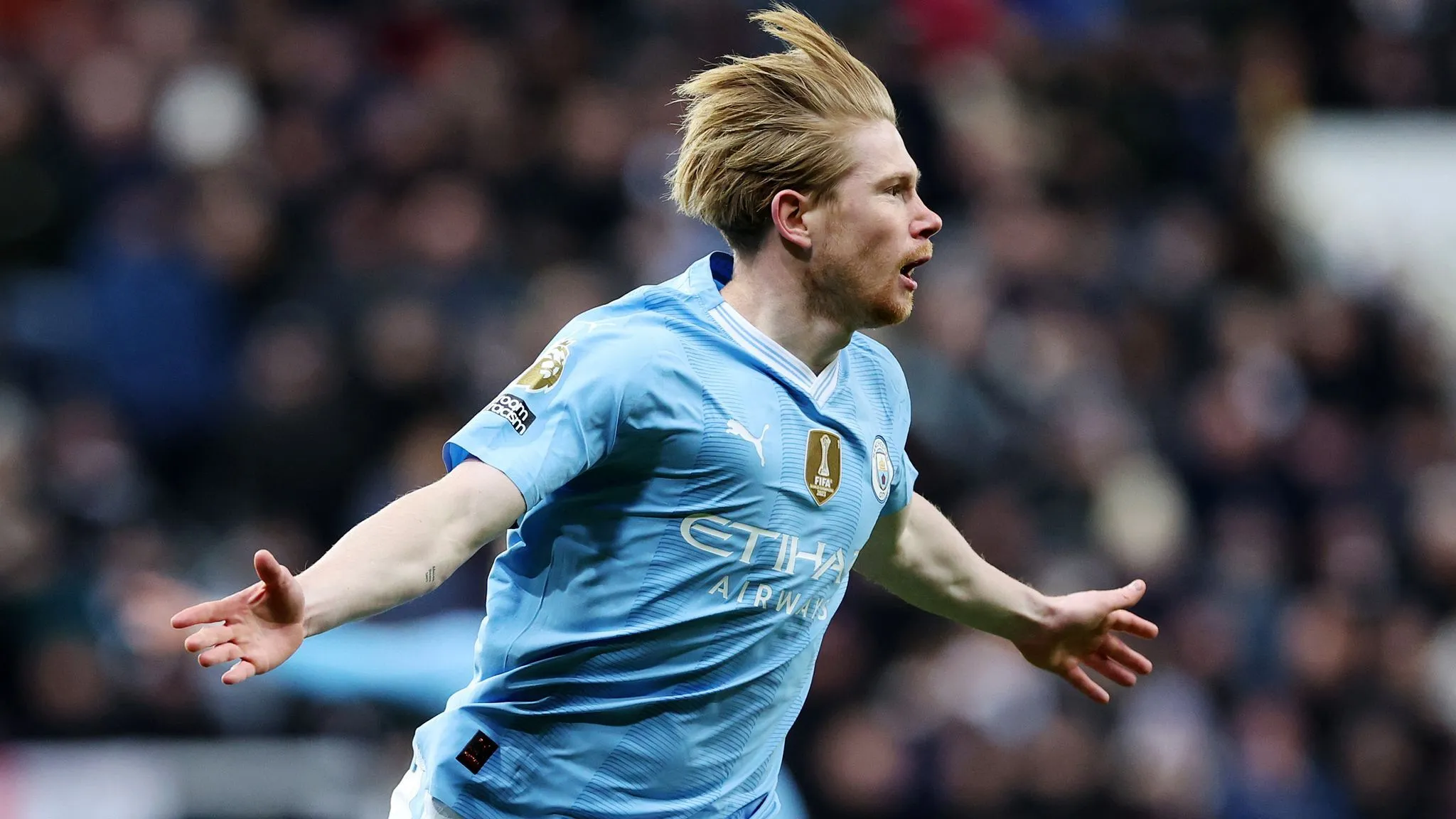 Skysports kevin de bruyne man city 6420728