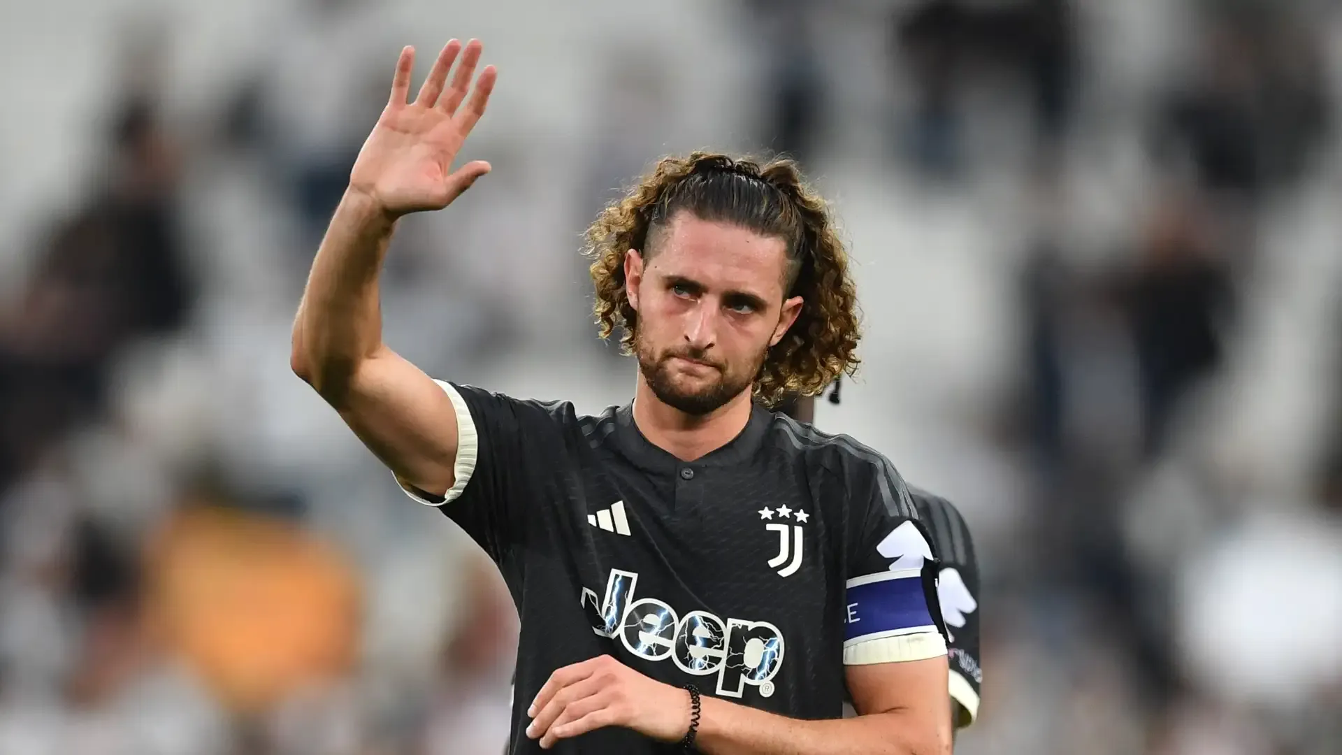 Rabiot jpg