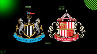 Newcastle United and Sunderland Women confirm huge Tyne-Wear derby plans