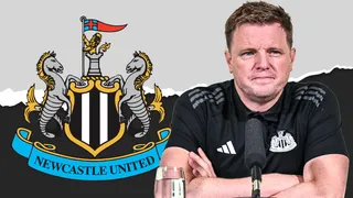 Eddie Howe once again takes aim at the Premier League as he identifies biggest obstacle to success