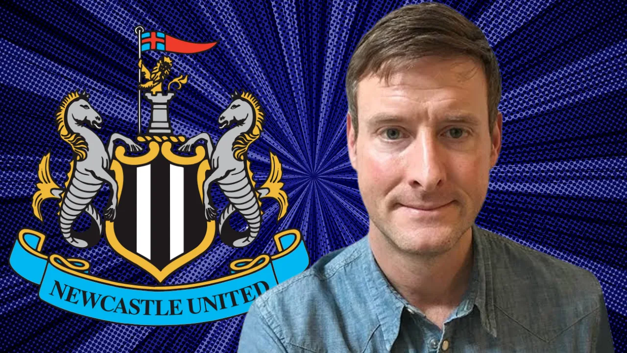 Journalist says Newcastle can and will spend this summer as club play cat and mouse