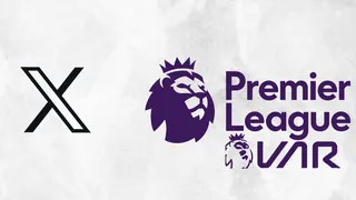 Premier League launch new X account that Newcastle fans will find very interesting