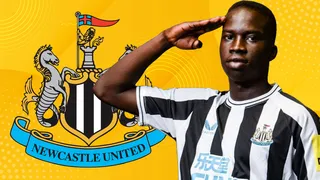 How do you solve a problem like Garang Kuol? - Newcastle's next steps for the Aussie wonderkid - opinion