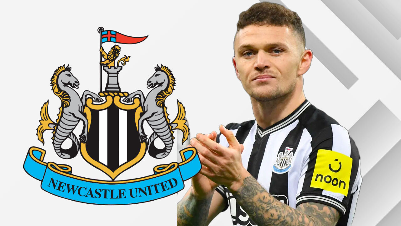 Newcastle prepared to let 'unreal' player leave for just £15m this summer