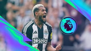 NUFC FPL Watch: GW1 - Big Joe Delivers; Tripps Backers Suffer