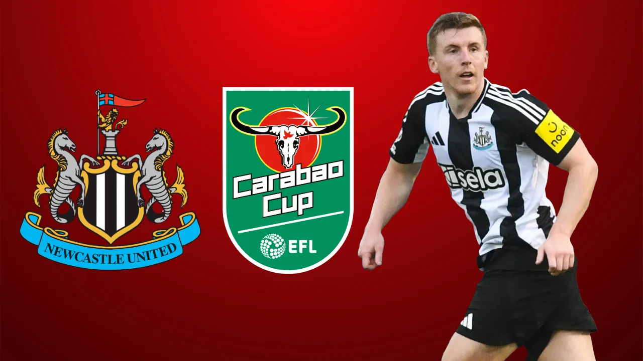 'That's what I'm aiming for': Matt Targett has now outlined his immediate goal after injury hell