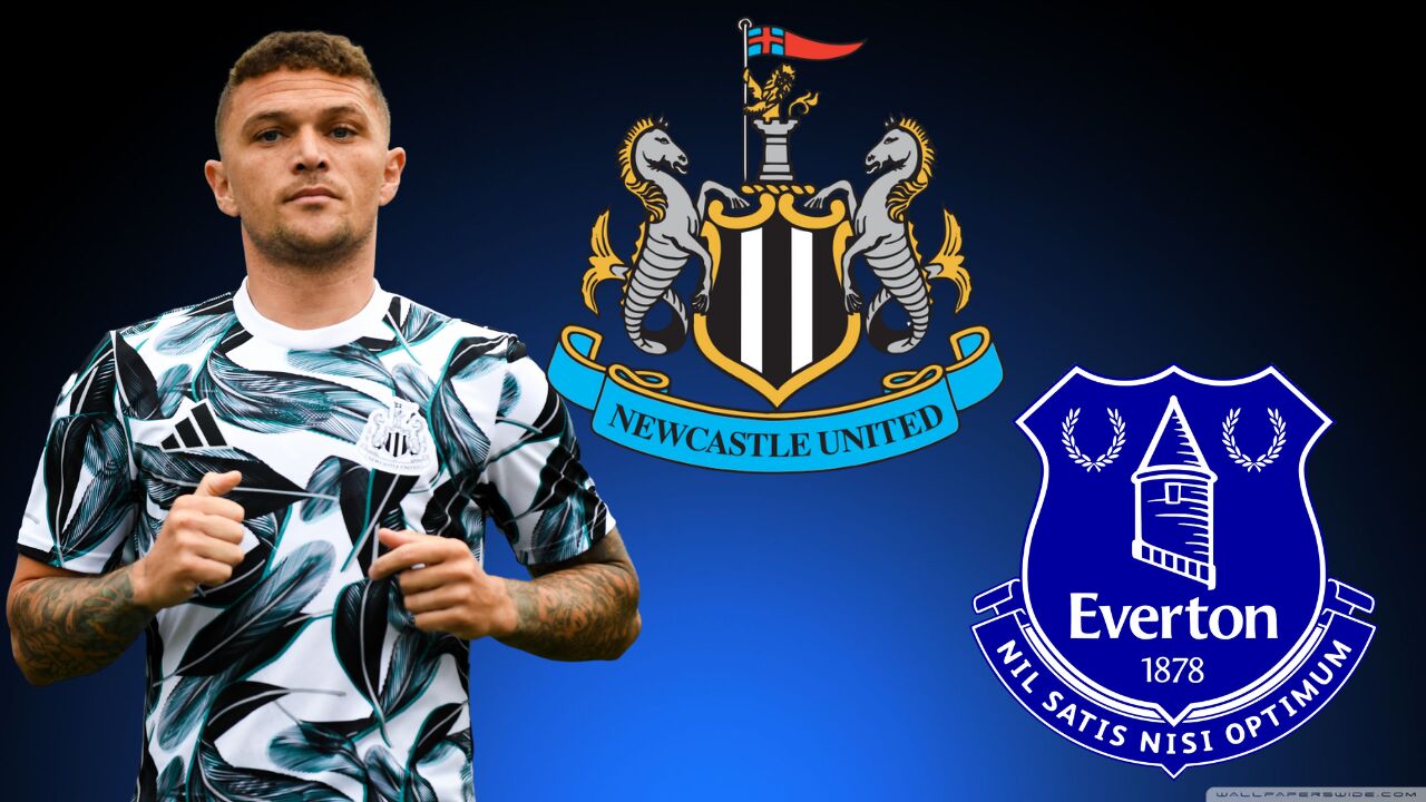 Kieran Trippier has made a huge call on his Newcastle future - David Ornstein