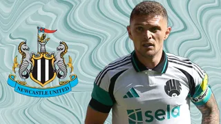 Reports now suggest that 'unreal' Newcastle player is in talks to terminate contract