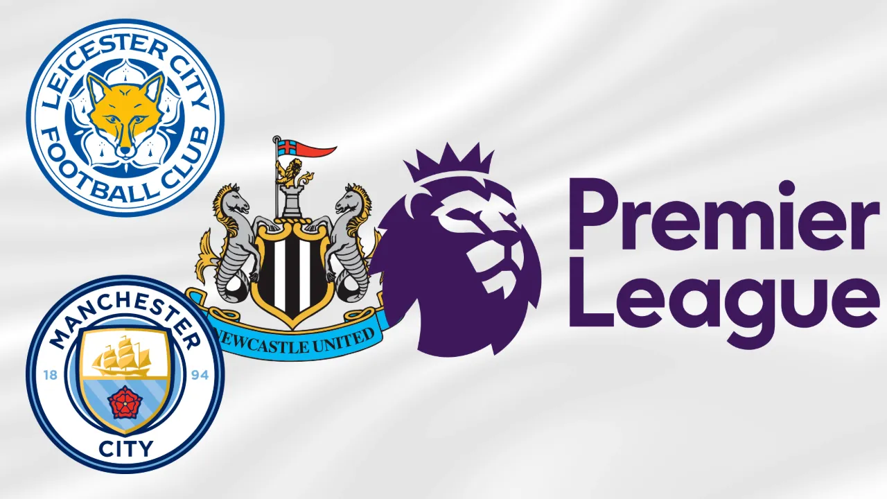 Key figure in Newcastle takeover has now exposed the cracks in PSR as Leicester escape punishment