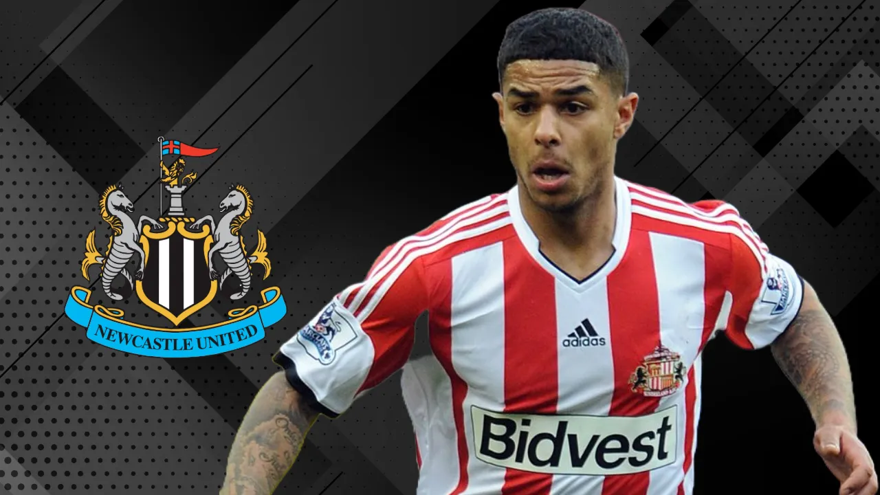 Newcastle add former Sunderland star alongside former Black Cats boss to academy