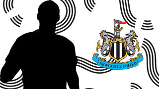 Newcastle could turn to 33-year-old free agent to plug defensive gap until January - opinion