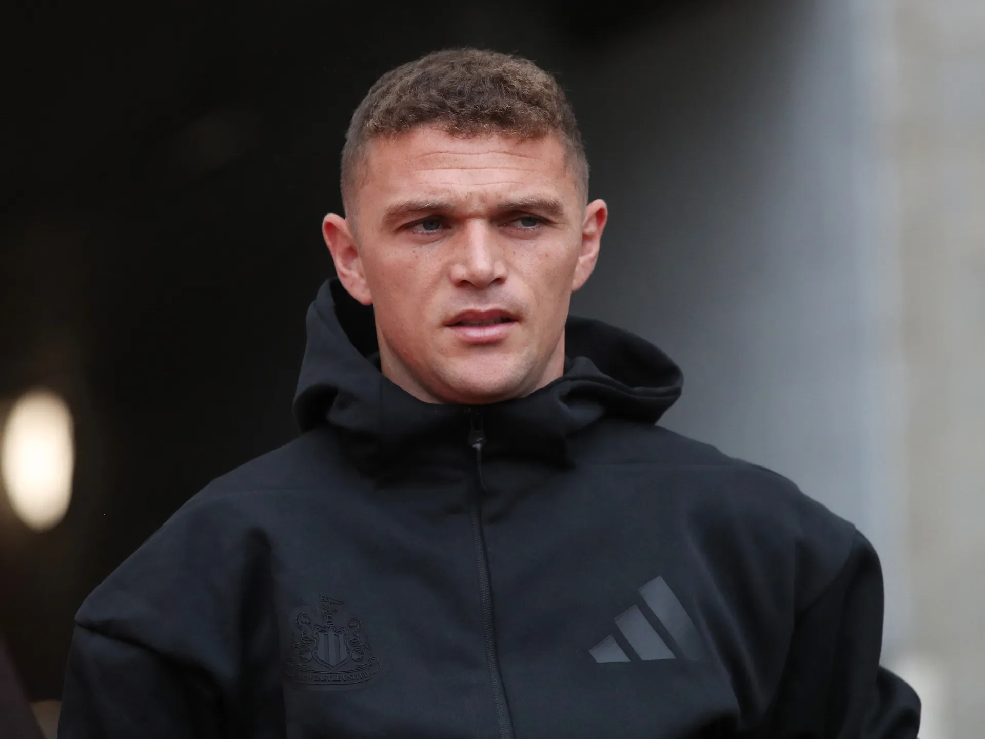 2024 newcastle uniteds kieran trippier 929278754