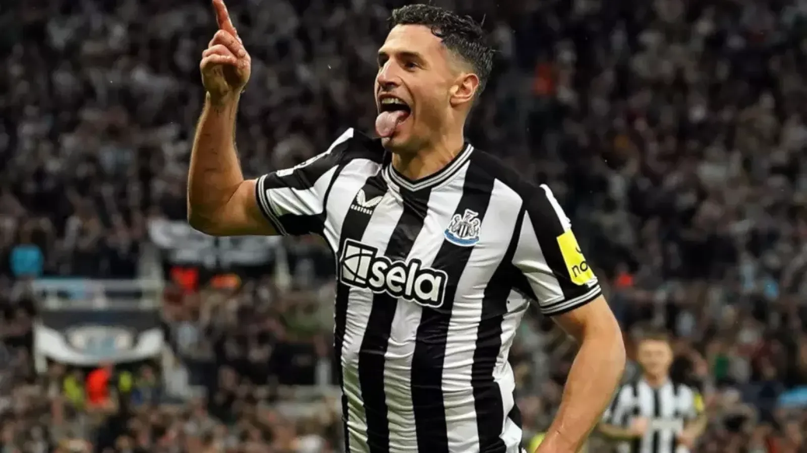 1024x768 fabian schar 4 oct 2023 1600x900