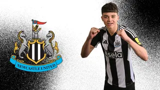 The Athletic have provided an update on when Newcastle can expect 'unreal' midfielder to return to action