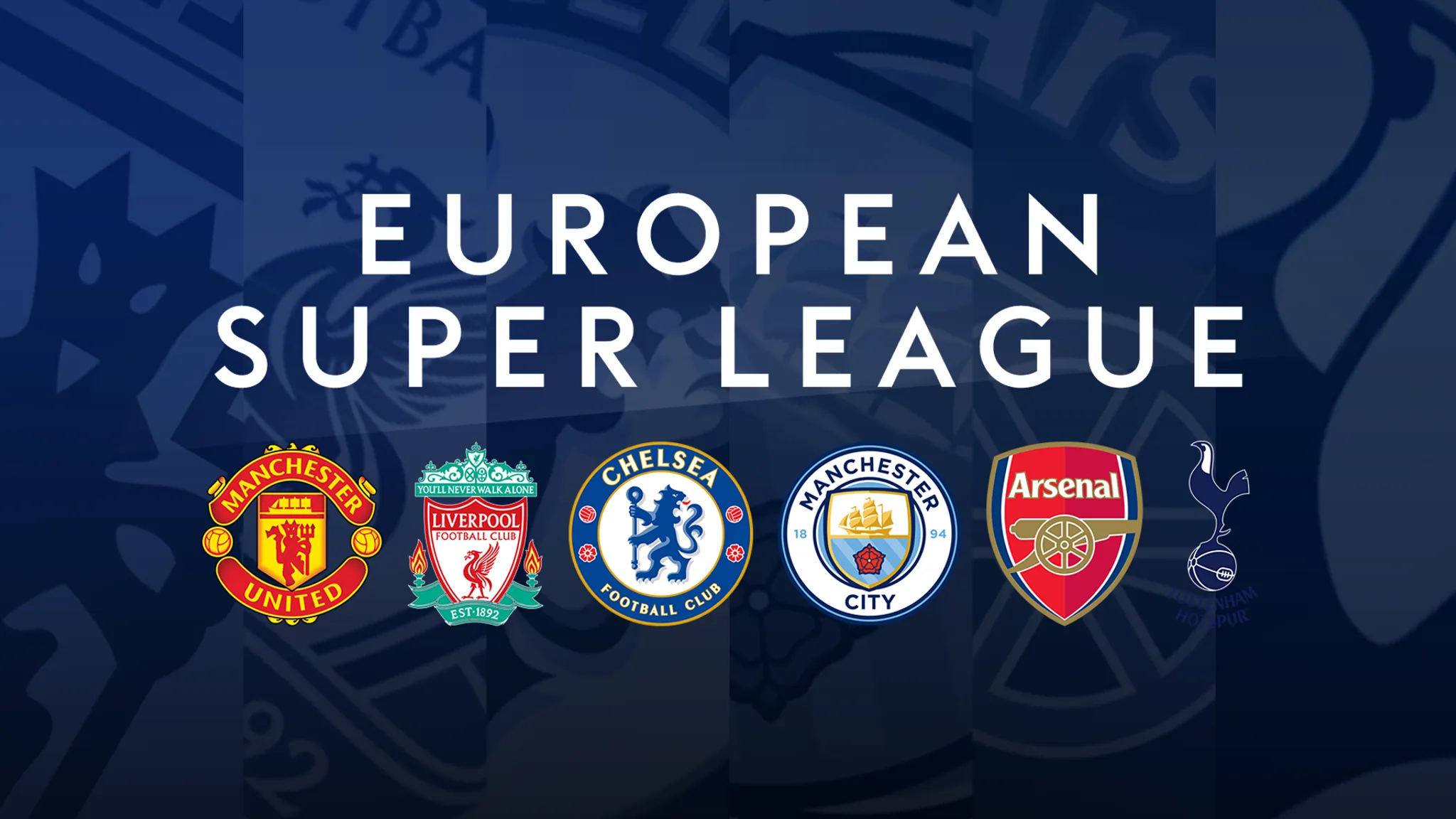 Skysports european super league 5347578