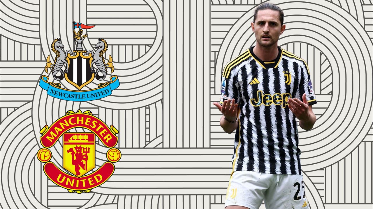 French winger linked with out-of-window transfer to Newcastle has prioritised PL move