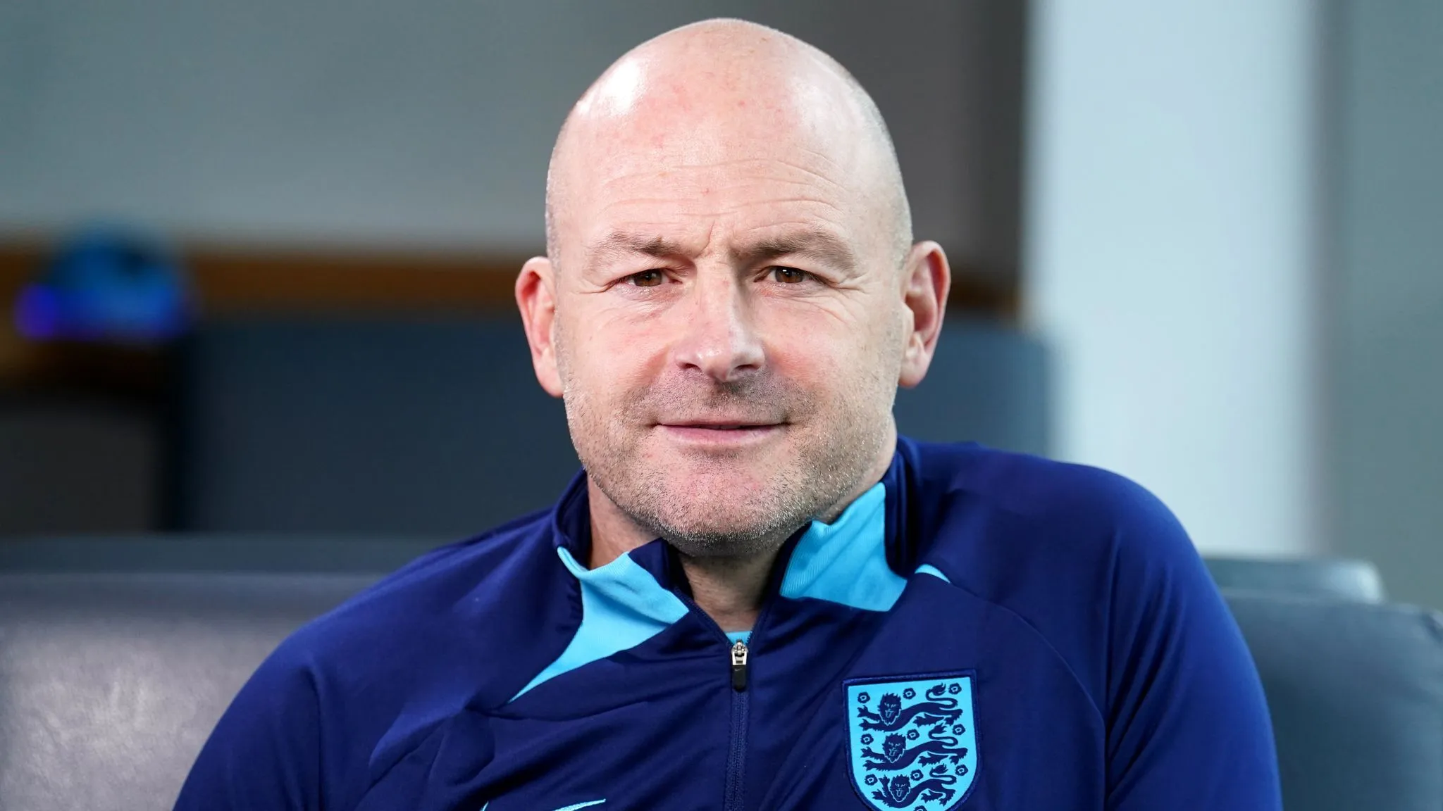 Skysports lee carsley england u21 6433214