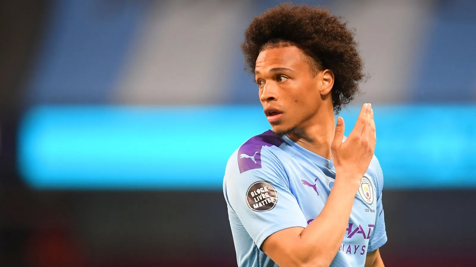 Skysports leroy sane manchester city 5020923