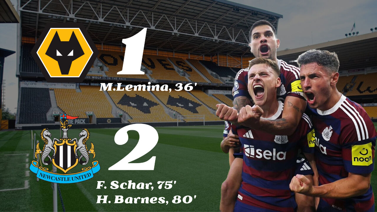 Two stunning strikes sent Toon to top three - It wasn't pretty again but it was beautiful