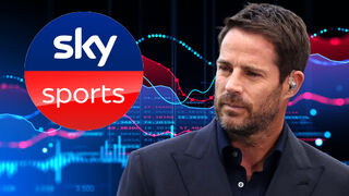 'I don't care': Jamie Redknapp goes off on a rant about one of the worst things in the modern game