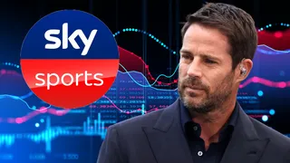 'I don't care': Jamie Redknapp goes off on a rant about one of the worst things in the modern game