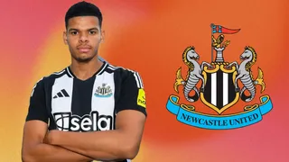 Journalist now shares how Newcastle view £15m summer signing after apparent snub on Sunday