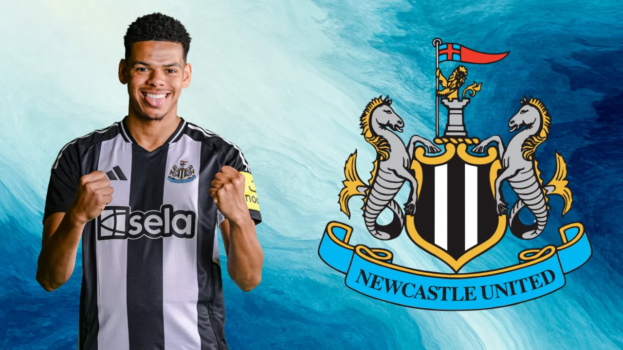 'Delighted': Eddie Howe hints at bold team selection choice ahead of Fulham game amid injury fears