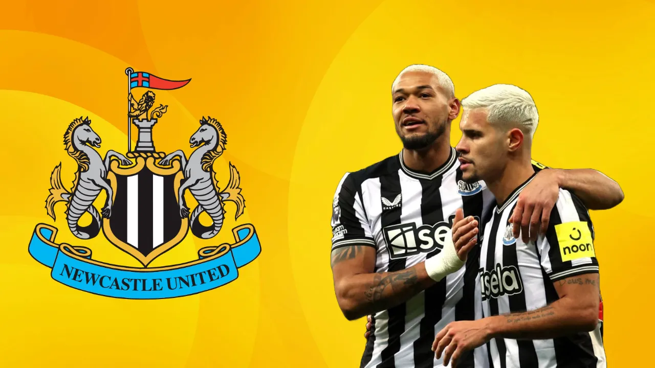 It pains us to say this but £40m man must be dropped for certain games this season