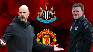 News surrounding Eddie Howe should give you a late night chuckle to wind down before bed