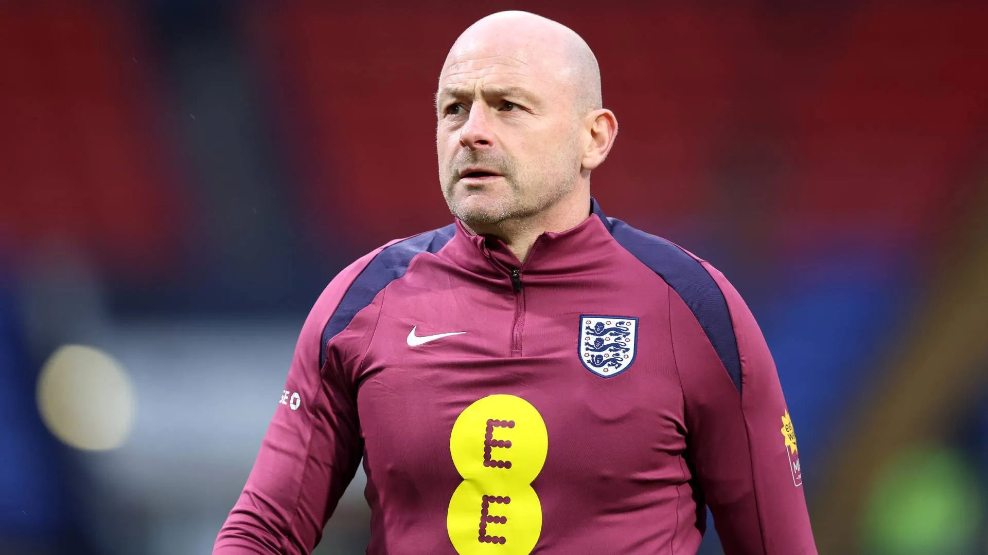 Lee carsley englandmarch2024 1uod5bp8bp5no14y7hotpskfm8