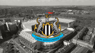 Newcastle fans will have to wait until 2025 to find out club's plans for St James' Park expansion