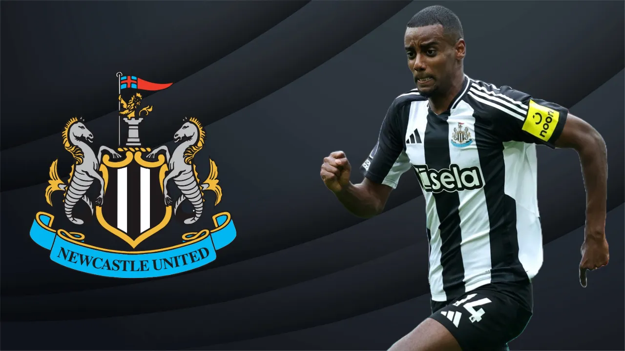 Eddie Howe confirms £63m striker will miss trip to Goodison Park and issues update on Callum WIlson