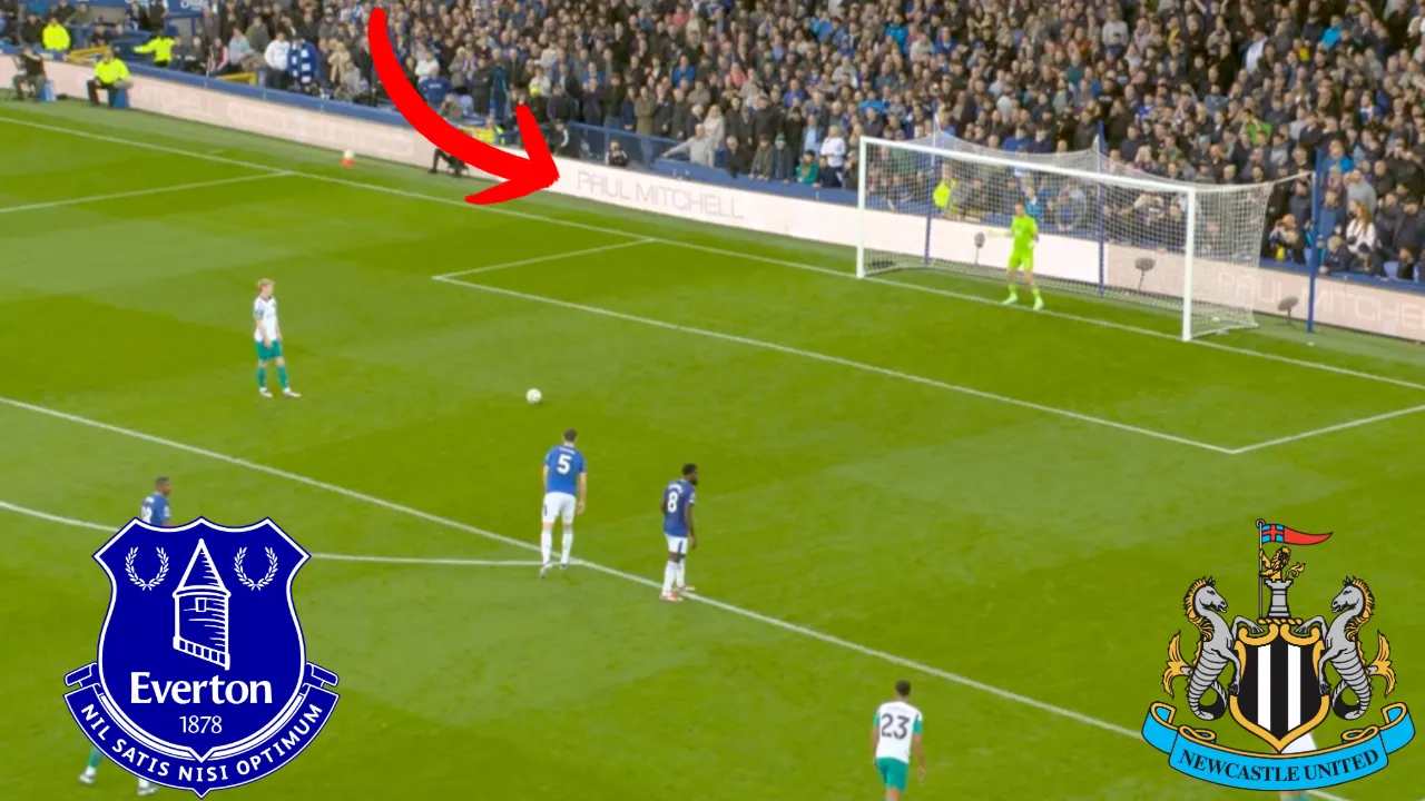 'That's on me': Newcastle star sends message on social media shouldering blame for dropped points