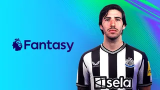 FPL 2023/24 is live! Here's what NUFC players will cost you...