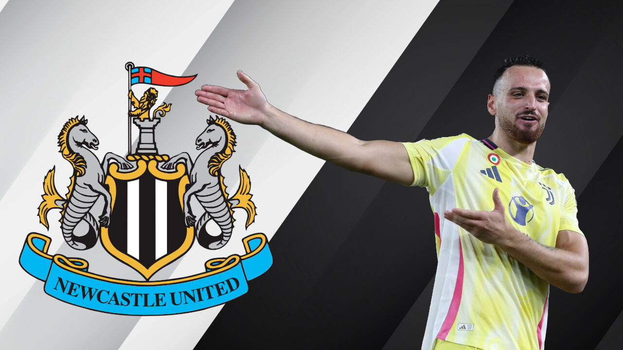 Summer defensive transfer target signs new deal with club all-but ending Newcastle's hopes