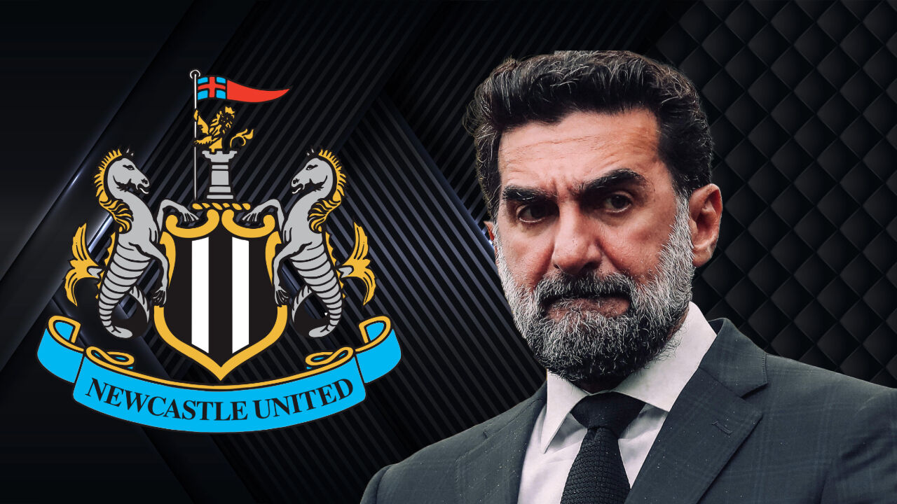 'On track': How PIF really feel about Newcastle United after three years of ownership